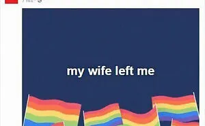30 Of The Funniest "Old People Comments" Spotted Online