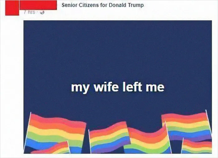Iconic