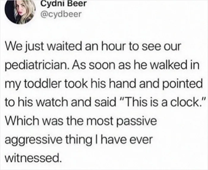 This Kid Is My Hero