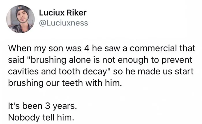 This Is A Secret Worth Keeping