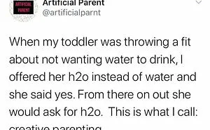 This Dad Is Sharing Memes To Show What Parenting Is All About And Here Are 40 Of The Funniest Ones
