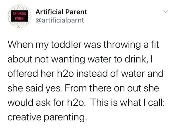  Brilliant!⠀