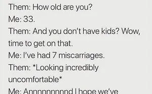 This Dad Is Sharing Memes To Show What Parenting Is All About And Here Are 40 Of The Funniest Ones