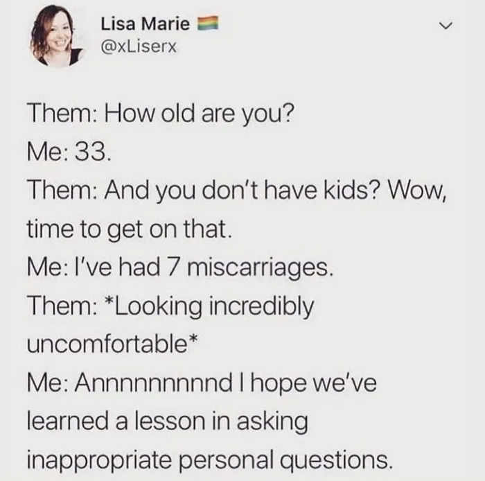 Mind Your Business