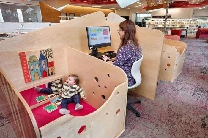 ''Humanos del capitalismo'': 20 fotos que miran al capitalismo desde una perspectiva sarcástica e irónica (nuevas fotos)