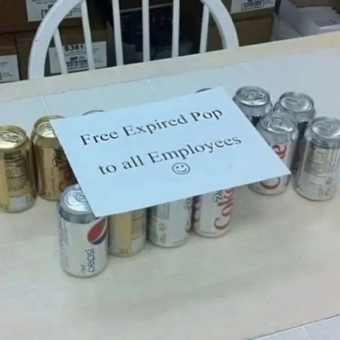 ‘Humans Of Capitalism’: 40 Pics That Look At Capitalism From A Sarcastic And Ironic Perspective (New Pics)