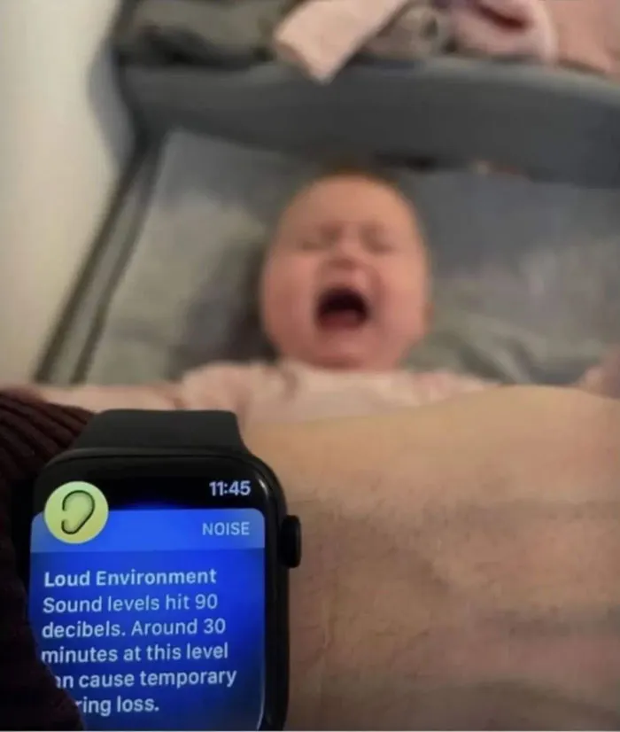 ‘Humans Of Capitalism’: 40 Pics That Look At Capitalism From A Sarcastic And Ironic Perspective (New Pics)