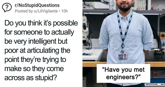 30 Science Memes That Have Been Scientifically Proven To Cause Laughter (New Pics)