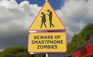 40 Times People Spotted Such Hilarious And Absurd Signs, They Had To Share Them On This Facebook Group