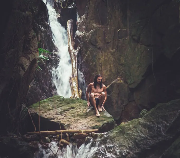 40 New ‘Today I Learned’ Facts That Prove It’s Never Too Late To Learn Something New