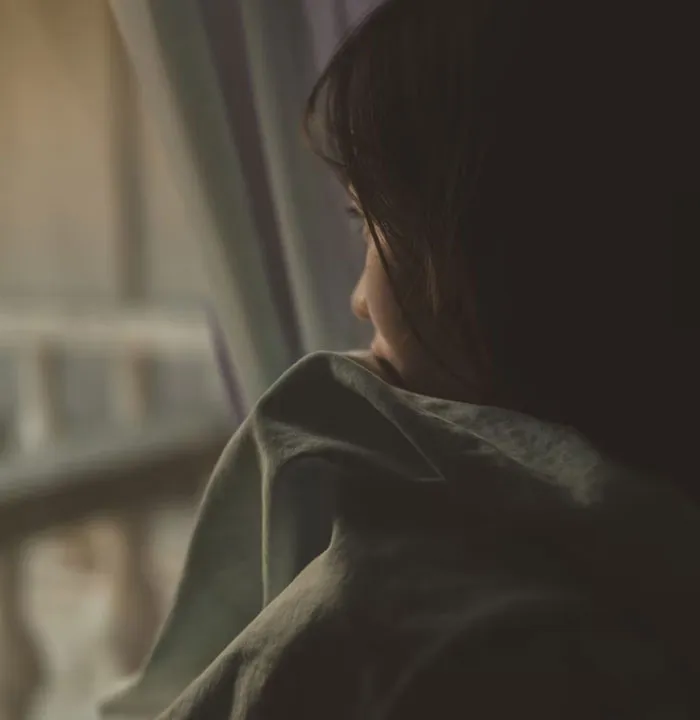 35 Women Reveal What Happened After They Gave The "Creep" A Chance