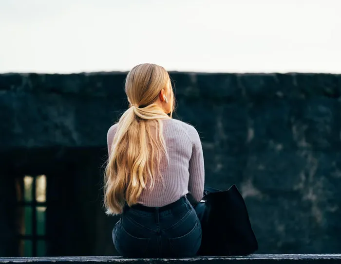 35 Women Reveal What Happened After They Gave The "Creep" A Chance