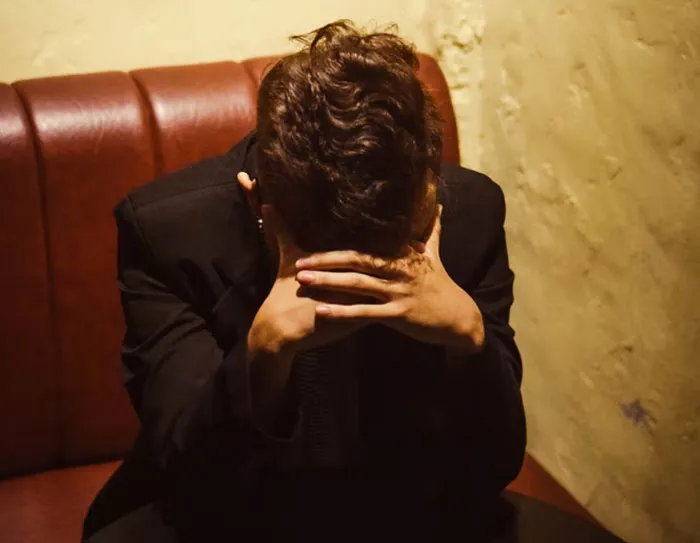 35 Women Reveal What Happened After They Gave The "Creep" A Chance