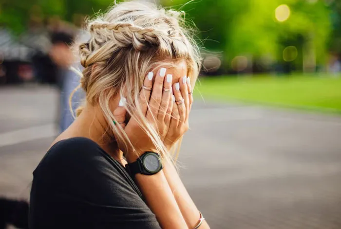35 Women Reveal What Happened After They Gave The "Creep" A Chance
