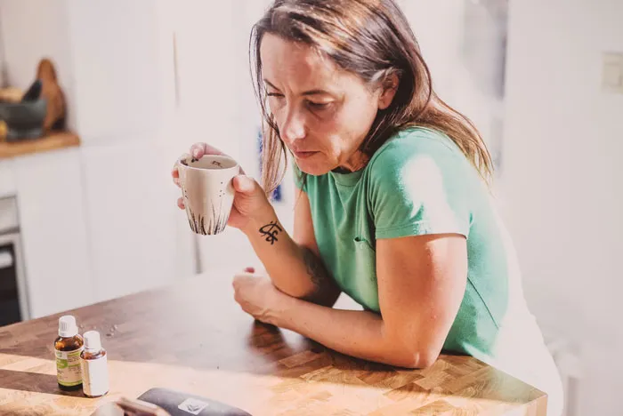 35 Women Reveal What Happened After They Gave The "Creep" A Chance