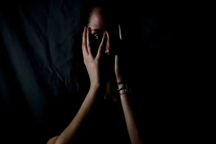 35 Women Reveal What Happened After They Gave The "Creep" A Chance