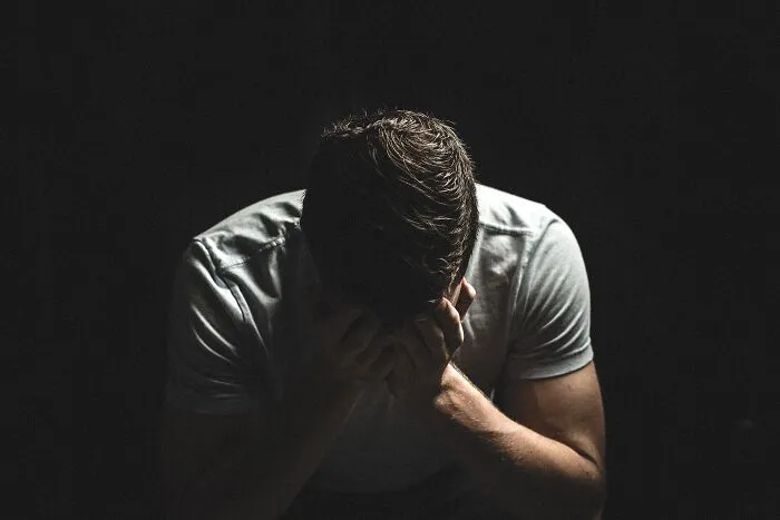 20 Secretos familiares que estas personas no esperaban descubrir (Closed)