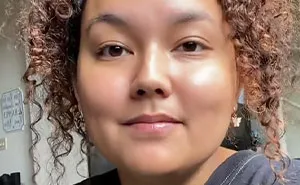 “Our Tourism Industry Produces A False Version Of Hawaiʻi”: Hawaiʻian Discourages People From Visiting Hawaiʻi If They’re Gonna Be Disrespectful There