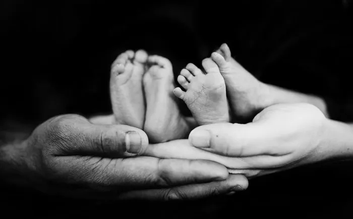 40 Family Secrets These People Did Not Expect To Learn