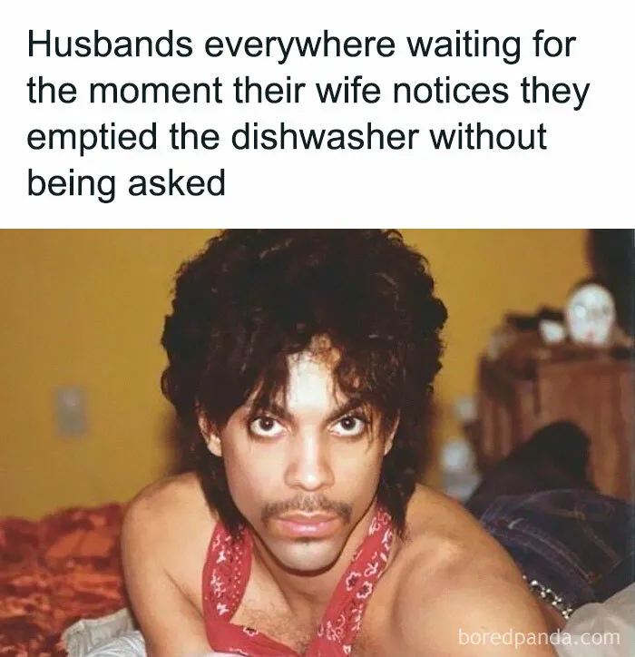 35 Of The Funniest Mom Jokes And Memes Shared By This Dedicated Instagram Page