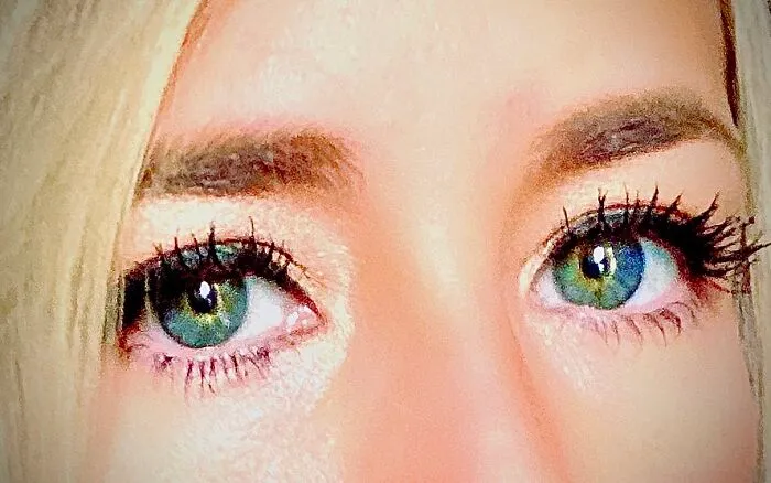 Hazel 