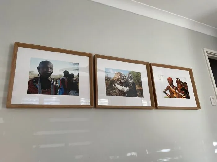 My Photos From My Travel