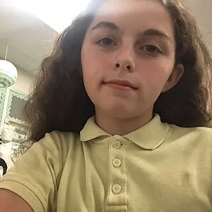 Chatgirl#1