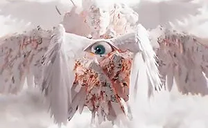 50 Interesting But Pretty Disturbing Things, As Shared In This Online Community