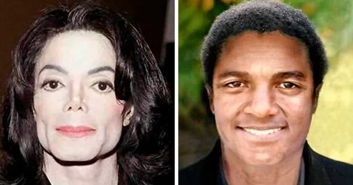 50 Interesting But Pretty Disturbing Things, As Shared In This Online Community