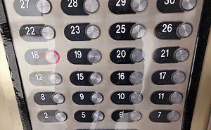 50 Times People Spotted Simple Yet Genius Solutions In Their Hotels And Shared Them Online (New Pics)