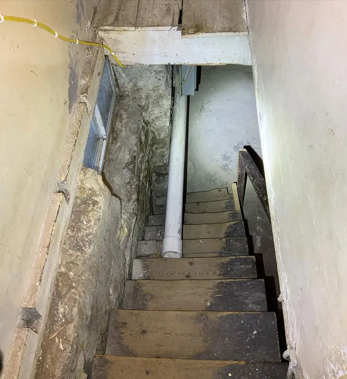 No Safety Issues Here!!