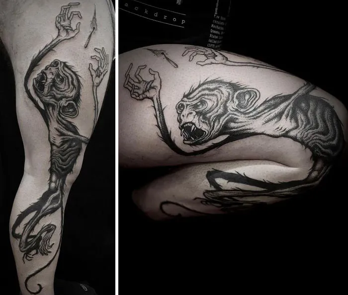 Freehand Today