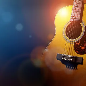 SixStringGuitarPlayer