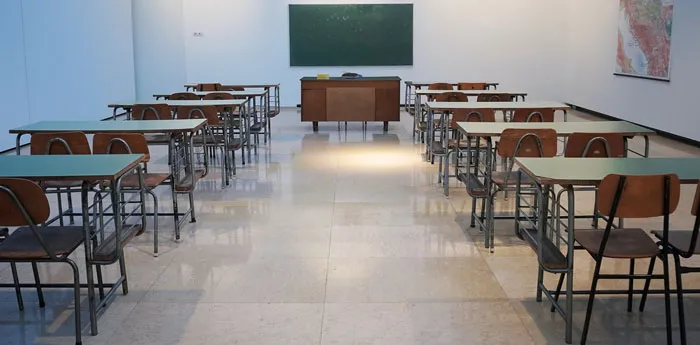 20 Estadísticas extrañas, fascinantes e inquietantes sobre prácticamente todo (Nuevas respuestas)