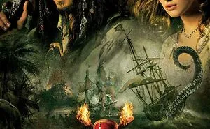 61 Johnny Depp Movies To Rewatch And Rediscover