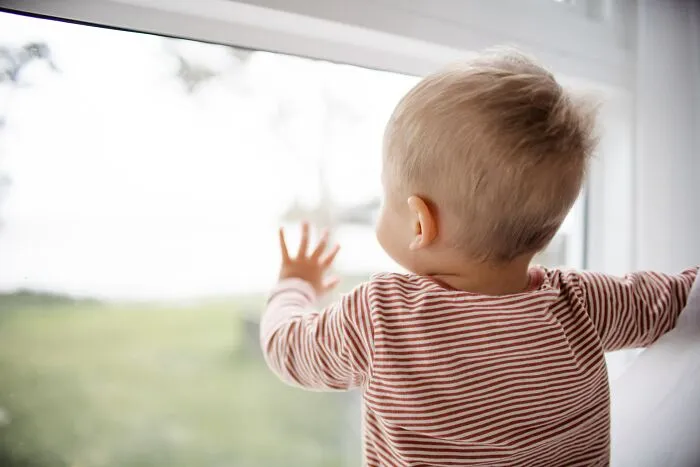 Estas madres explican por qué se arrepienten de haber tenido hijos en 15 honestas publicaciones