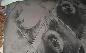 50 Delightfully Creepy Things Kids Did That Are Both Hilarious And Concerning