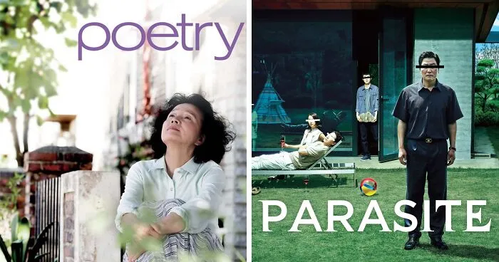 50 Korean Movies You Should Add To Your Watchlist