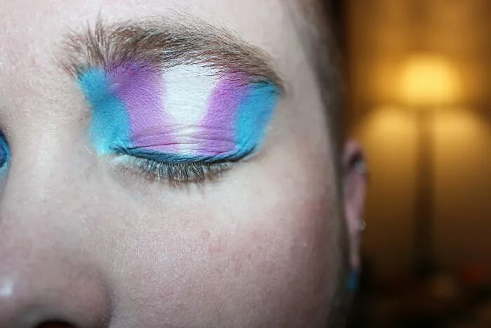 40 People Reveal Their Biggest Secrets They Will Probably Never Say Out Loud