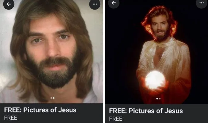 40 Hilarious And Bizarre Things For Sale Online And In Real Life That Got Shamed On This Facebook Group