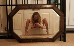 40 Hilarious And Bizarre Things For Sale Online And In Real Life That Got Shamed On This Facebook Group