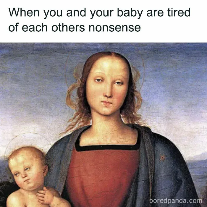 Think Twice Before You Definitely Decide For Parenthood