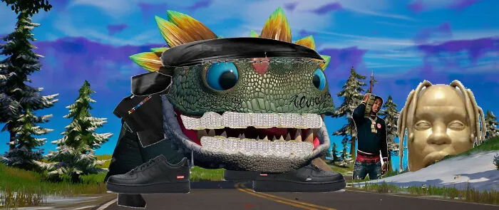 Not Clickbait