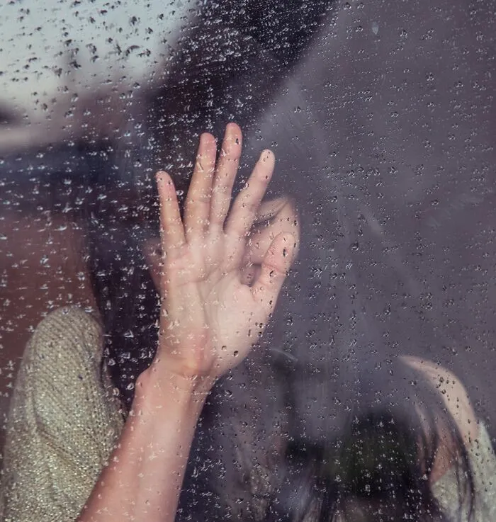 40 People Reveal Their Biggest Secrets They Will Probably Never Say Out Loud