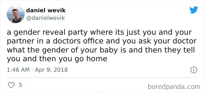 “I’m Not A Regular Mom, I’m A Cool Mom”: 40 Neat Mom Memes That Sum Up The Absurdity And Hilarity Of Raising Kids