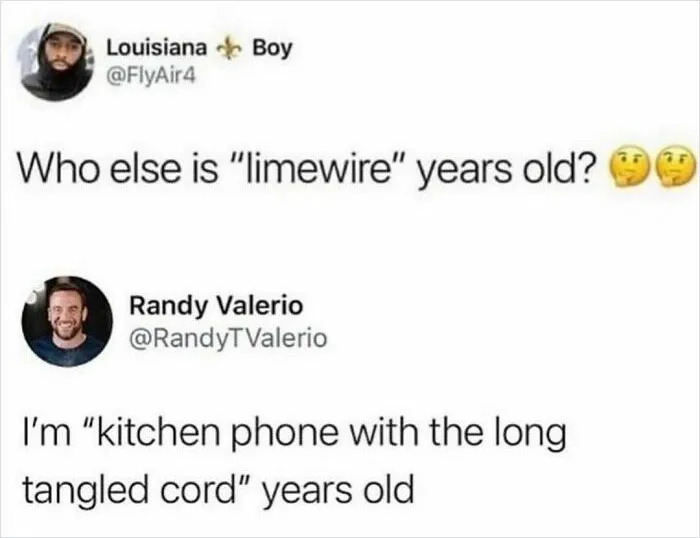 “I’m Not A Regular Mom, I’m A Cool Mom”: 40 Neat Mom Memes That Sum Up The Absurdity And Hilarity Of Raising Kids