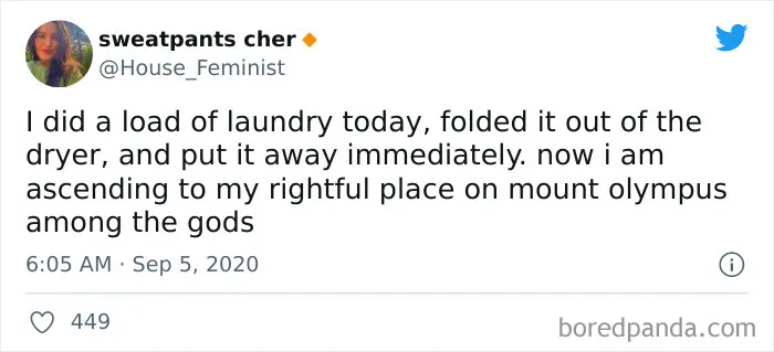 “I’m Not A Regular Mom, I’m A Cool Mom”: 40 Neat Mom Memes That Sum Up The Absurdity And Hilarity Of Raising Kids