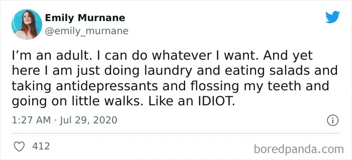 “I’m Not A Regular Mom, I’m A Cool Mom”: 40 Neat Mom Memes That Sum Up The Absurdity And Hilarity Of Raising Kids