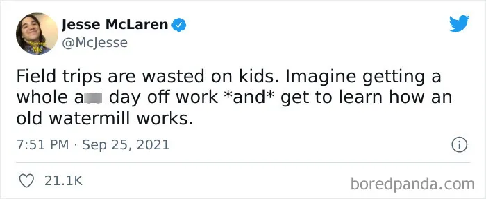 “I’m Not A Regular Mom, I’m A Cool Mom”: 40 Neat Mom Memes That Sum Up The Absurdity And Hilarity Of Raising Kids