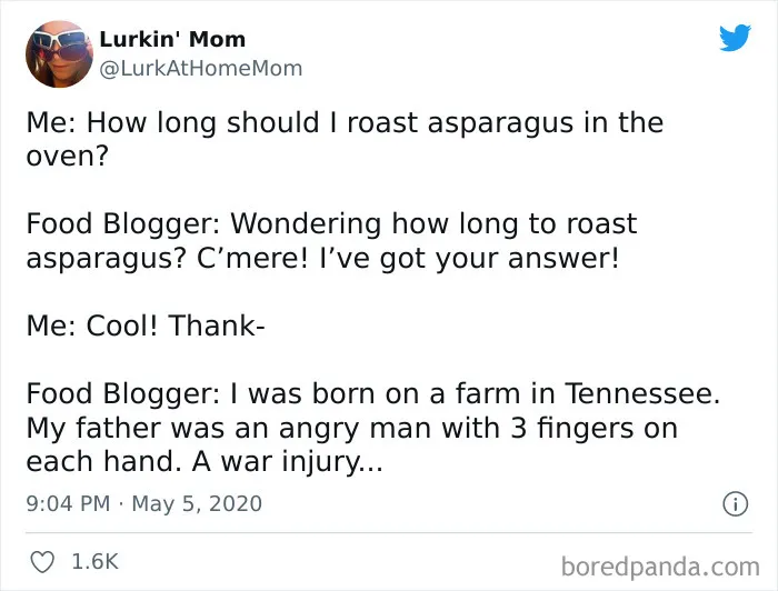 “I’m Not A Regular Mom, I’m A Cool Mom”: 40 Neat Mom Memes That Sum Up The Absurdity And Hilarity Of Raising Kids